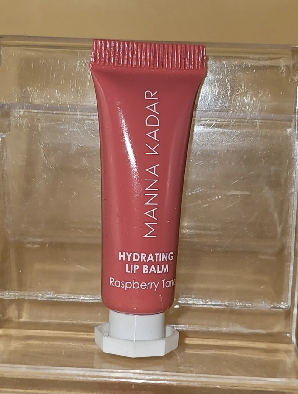 Hydrating Lip Balm - Buyer's Choice